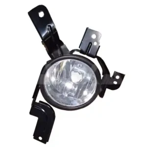 Neue Ware Nebelscheinwerfer 2902943