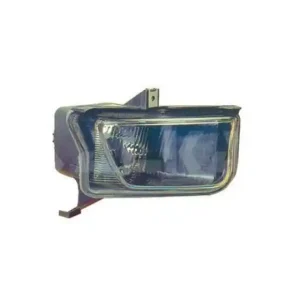 Sale Nebelscheinwerfer 2901493