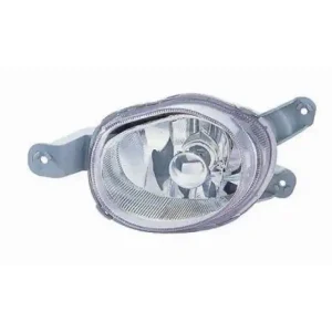 ALKAR Nebelscheinwerfer 2911039 Versand Am Gleichen Tag