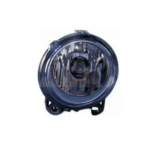 Aktuell Nebelscheinwerfer 2911837