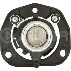 ALKAR Nebelscheinwerfer 2911476 Mega-Angebot