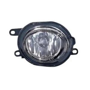 ALKAR Nebelscheinwerfer 2902711 Billig