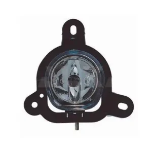 Nur Heute ALKAR Nebelscheinwerfer 2902476