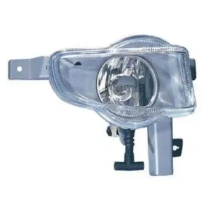 ALKAR Nebelscheinwerfer 2902511 Rabatt