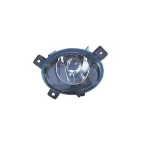 ALKAR Nebelscheinwerfer 2902725 Jetzt Bestellen