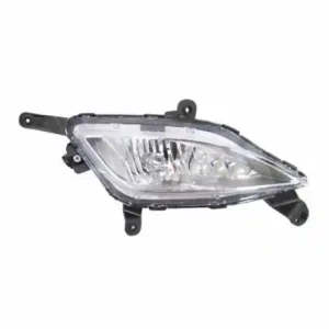 Solange Der Vorrat Reicht Nebelscheinwerfer 2922580