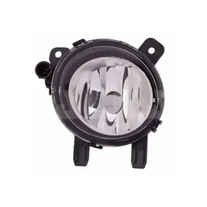 Beliebt Nebelscheinwerfer 2941842