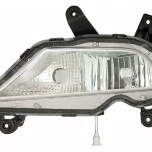 Sonderangebot Nebelscheinwerfer 2941581