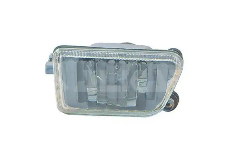 Preisknaller Nebelscheinwerfer 2902117