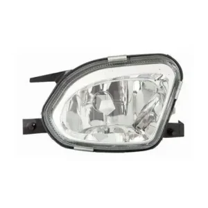 Saisonangebot Nebelscheinwerfer 2912966