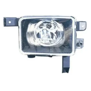 Zertifiziert Nebelscheinwerfer 2901441