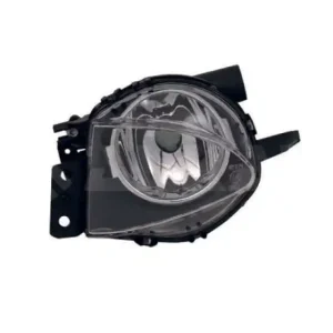 Top-Angebot Nebelscheinwerfer 2911843