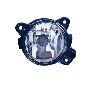 Beliebt Nebelscheinwerfer 2912110