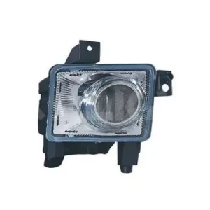 Sonderangebot Nebelscheinwerfer 2912444