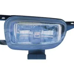 Zertifiziert Nebelscheinwerfer 2901984