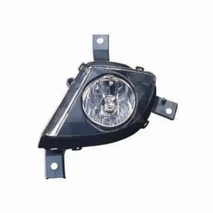 Beliebt Nebelscheinwerfer 2931843