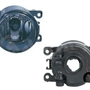 Neuheit Nebelscheinwerfer 2903228