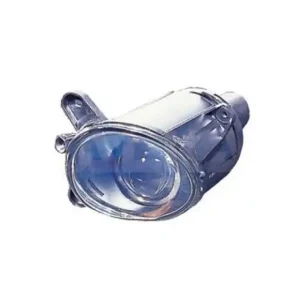 Nur Heute Nebelscheinwerfer 2901118