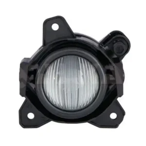 Nur Heute Nebelscheinwerfer 2921439