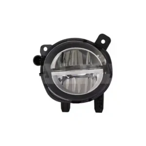 Sonderangebot Nebelscheinwerfer 2951842