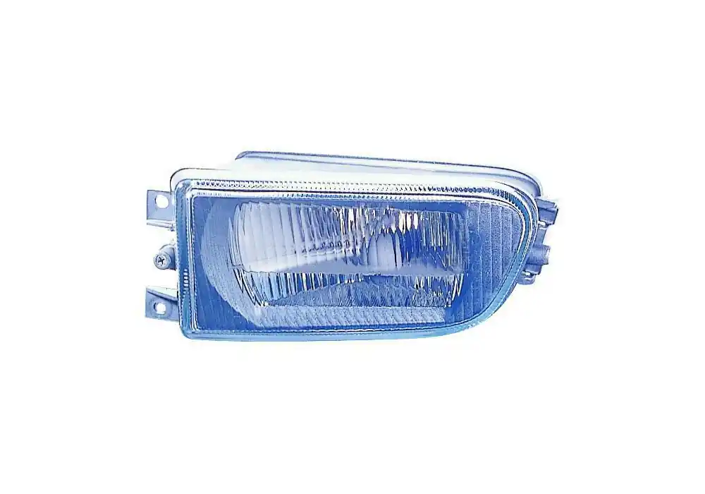 Sonderangebot Nebelscheinwerfer Nebler Halogen H7 links passend für BMW 5 E39 520 525 530