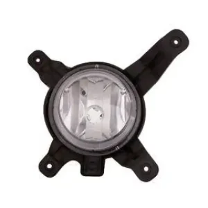 VAN WEZEL Nebelscheinwerfer 8257996 Neu