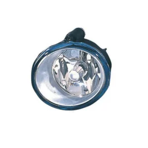 Schneller Versand Nebelscheinwerfer 2902227