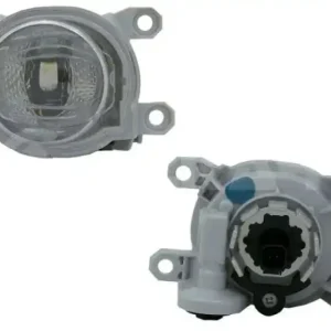 Super-Preis Nebelscheinwerfer 2922034