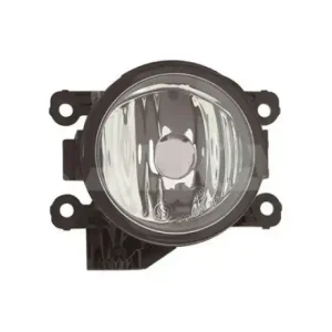 Top-Angebot Nebelscheinwerfer 2902754