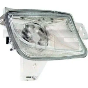 TYC Nebelscheinwerfer 19-5254-05-2 Letzte Chance