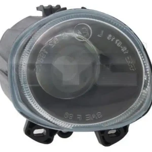 Meistverkauft TYC Nebelscheinwerfer 19-5715-05-9