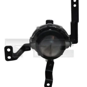 Neue Kollektion TYC Nebelscheinwerfer 19-0839-11-2