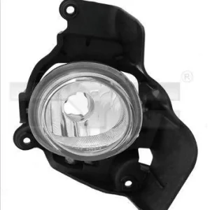TYC Nebelscheinwerfer 19-0869-21-2 Begrenztes Angebot