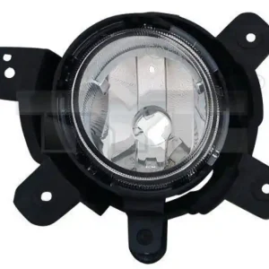 Knallerangebot TYC Nebelscheinwerfer 19-0743-01-2