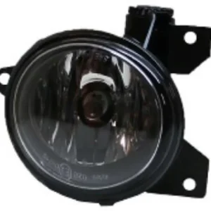 VAN WEZEL Nebelscheinwerfer 5805997 Heißes Angebot