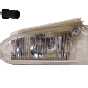 ALKAR Nebelscheinwerfer 2902806 Wochenendangebot