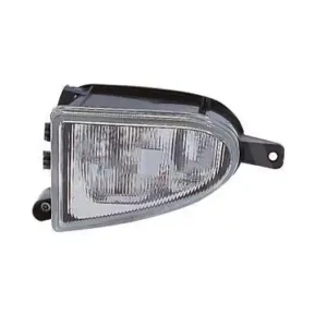 Online Kaufen ALKAR Nebelscheinwerfer 2902130