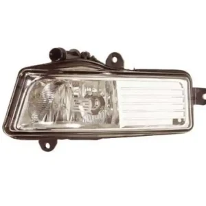 ALKAR Nebelscheinwerfer 2911501 Nur Für Kurze Zeit