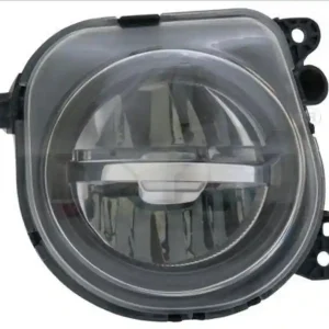 TYC Nebelscheinwerfer 19-12570-00-9 Direktkauf