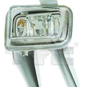 Echt TYC Nebelscheinwerfer 19-5388000