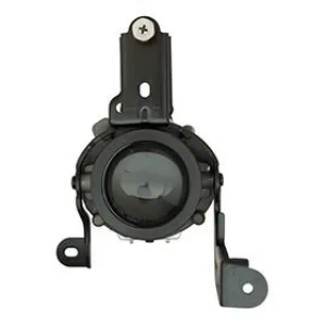 VAN WEZEL Nebelscheinwerfer 8326996 Heißes Angebot