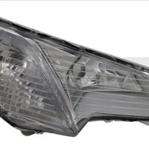 TYC Nebelscheinwerfer 19-14366-15-9 Super-Preis