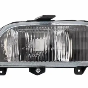 TYC Nebelscheinwerfer 19-0279-05-2 Markenprodukt