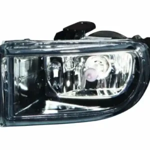 Abverkauf Nebelscheinwerfer 212-2072R-UE