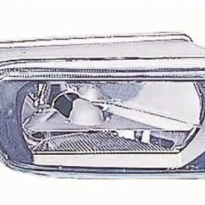 Top-Preis Nebelscheinwerfer 444-2003R-UQ