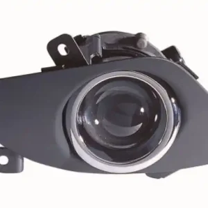 Ausverkauf Nebelscheinwerfer 223-2009R-UE