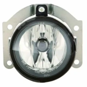 Aktuell Nebelscheinwerfer 214-2049N-UQ