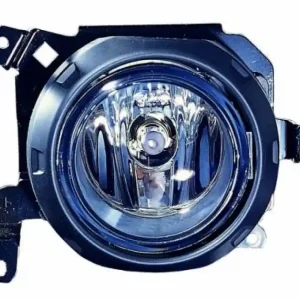 Sofort Bestellen Nebelscheinwerfer 214-2041R-UE