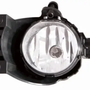 Versand Am Gleichen Tag Nebelscheinwerfer 235-2012L-UE