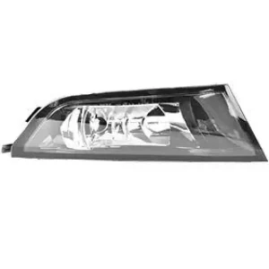 VAN WEZEL Nebelscheinwerfer 7632998 Gratis Versand